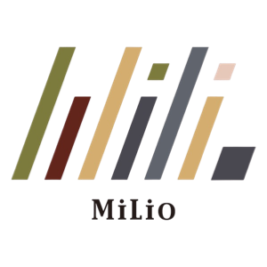 MiLio